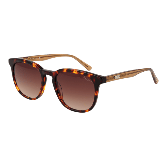 Pepe Jeans Gafas de sol PJ7434 010 52 - Image 1