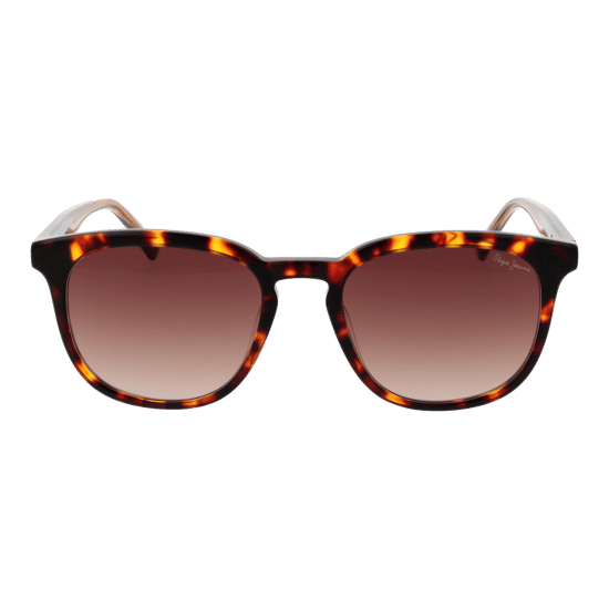 Pepe Jeans Gafas de sol PJ7434 010 52 - Image 2