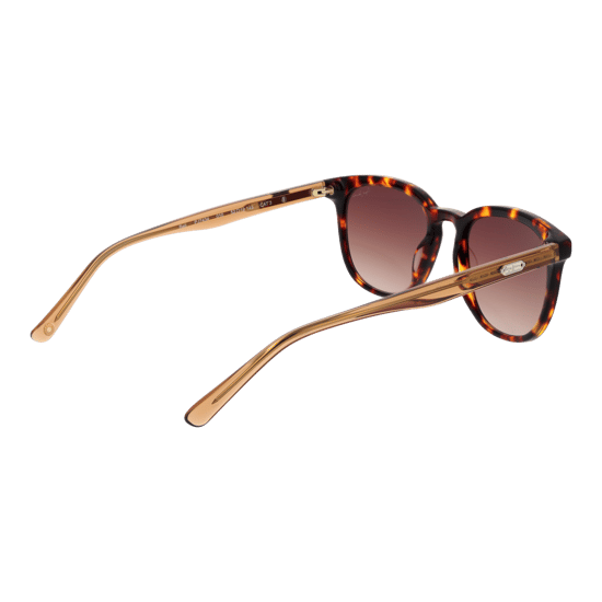 Pepe Jeans Gafas de sol PJ7434 010 52 - Image 3