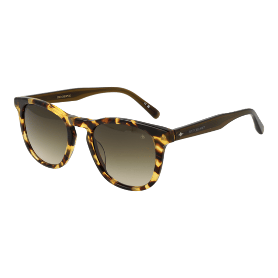 Scotch & Soda Gafas de sol SS8018 193 50 - Image 1