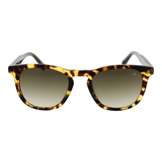 Scotch & Soda Gafas de sol SS8018 193 50 - Image 2