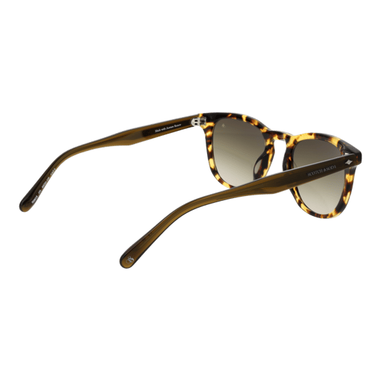 Scotch & Soda Gafas de sol SS8018 193 50 - Image 3