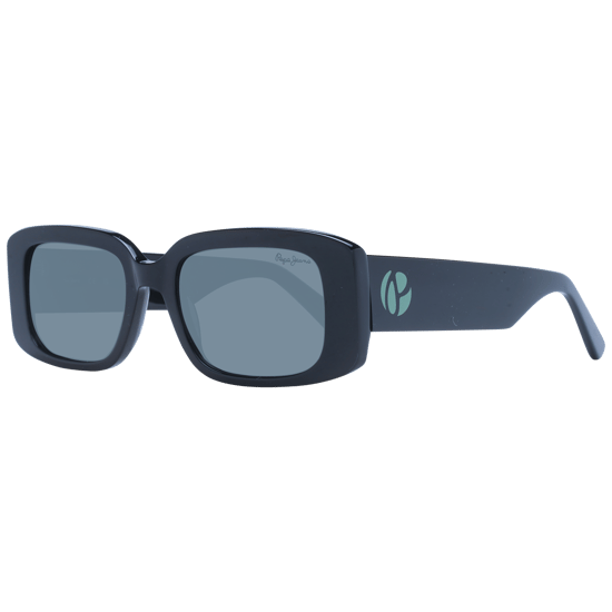 Pepe Jeans Gafas de sol PJ7424 001 52 - Image 1