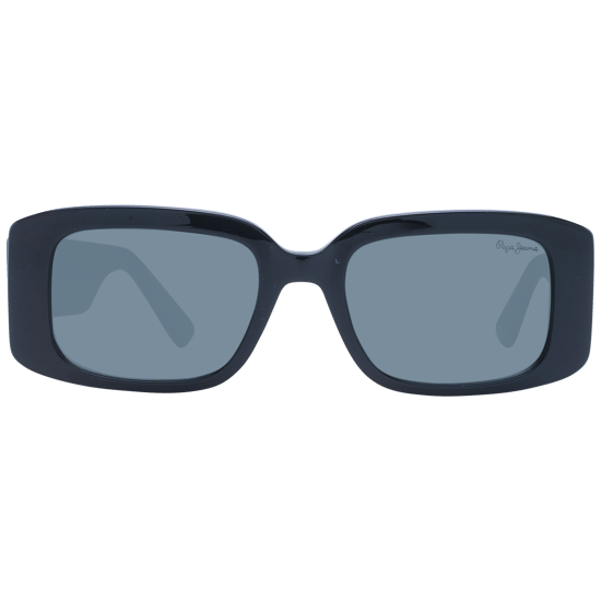 Pepe Jeans Gafas de sol PJ7424 001 52 - Image 2