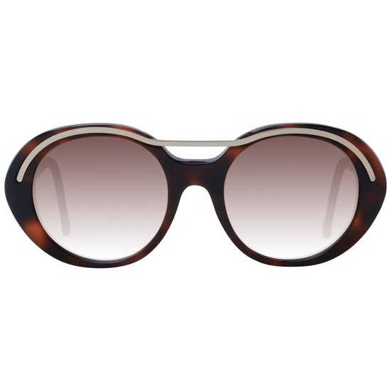 Nathalie Blanc Gafas de sol Francesca 52488 - Image 2
