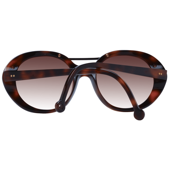 Nathalie Blanc Gafas de sol Francesca 52488 - Image 3