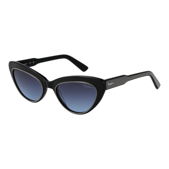 Pepe Jeans Gafas de sol PJ7428 185 55 - Image 1
