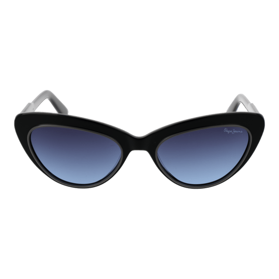 Pepe Jeans Gafas de sol PJ7428 185 55 - Image 2