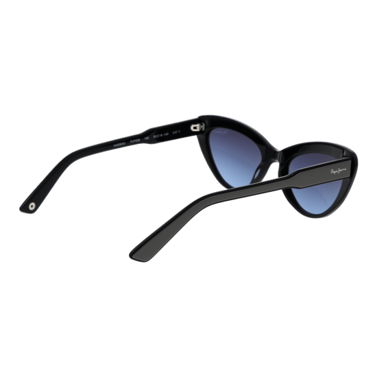 Pepe Jeans Gafas de sol PJ7428 185 55 - Image 3