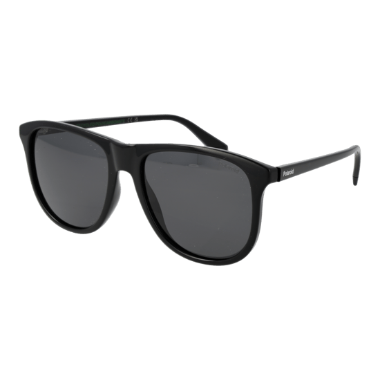 Polaroid Gafas de sol PLD 4178/S 807M9 55 - Image 1