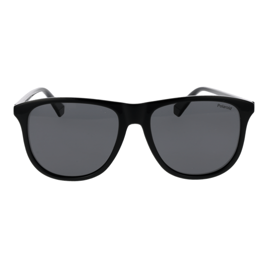 Polaroid Gafas de sol PLD 4178/S 807M9 55 - Image 2