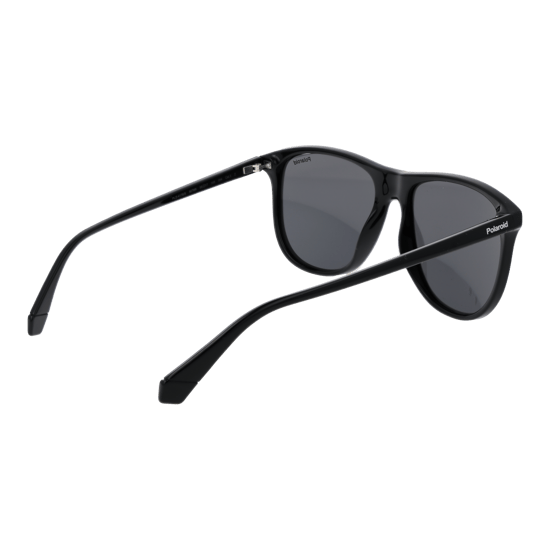 Polaroid Gafas de sol PLD 4178/S 807M9 55 - Image 3