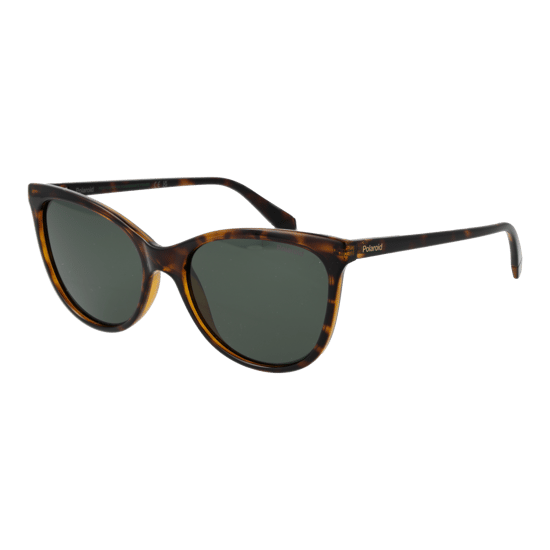 Polaroid Gafas de sol PLD 4179/S 086UC 55 - Image 1