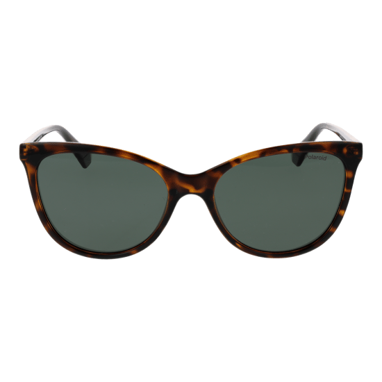 Polaroid Gafas de sol PLD 4179/S 086UC 55 - Image 2