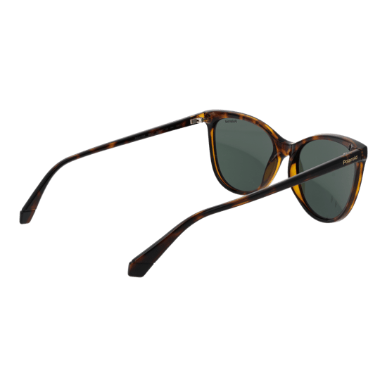 Polaroid Gafas de sol PLD 4179/S 086UC 55 - Image 3