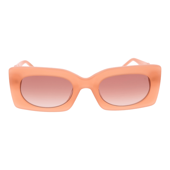 Scotch & Soda Gafas de sol SS7041 231 52 - Image 2