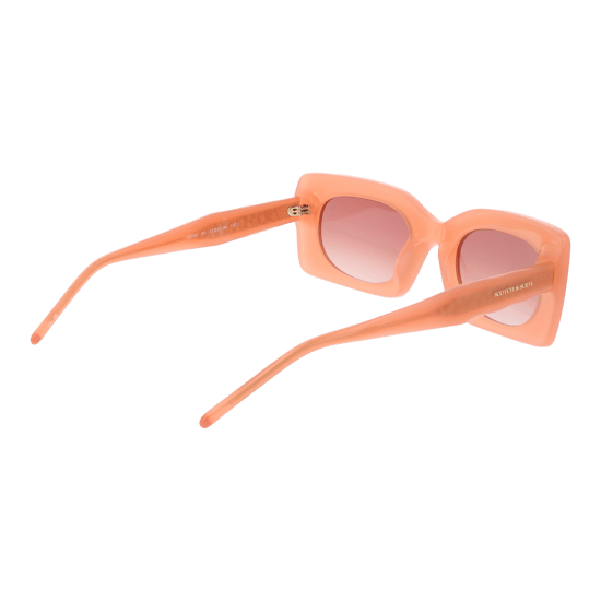 Scotch & Soda Gafas de sol SS7041 231 52 - Image 3