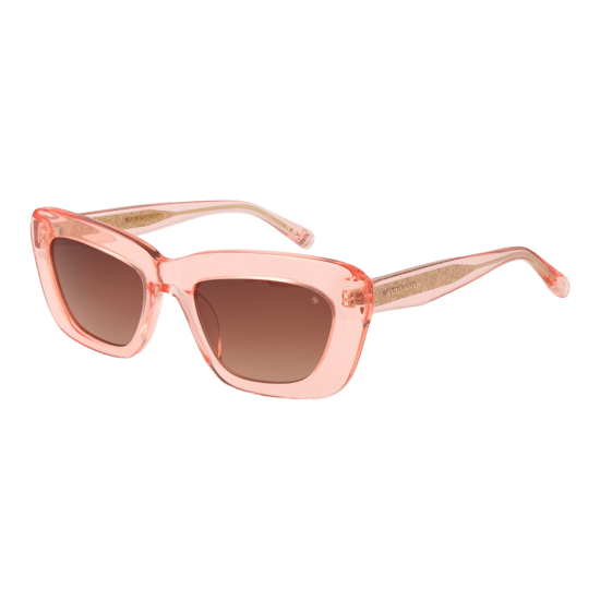 Scotch & Soda Gafas de sol SS7037 236 51 - Image 1