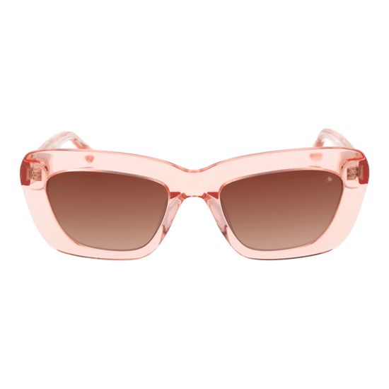 Scotch & Soda Gafas de sol SS7037 236 51 - Image 2