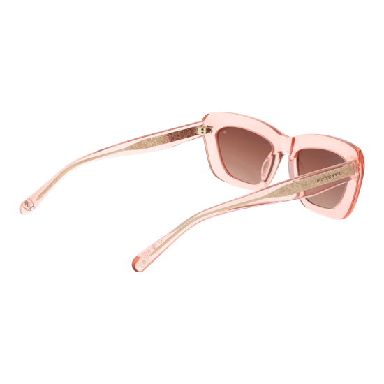 Scotch & Soda Gafas de sol SS7037 236 51 - Image 3