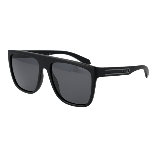 Polaroid Gafas de sol PLD 2162/S 003M9 56 - Image 1