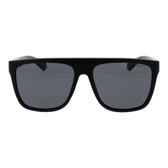 Polaroid Gafas de sol PLD 2162/S 003M9 56 - Image 2