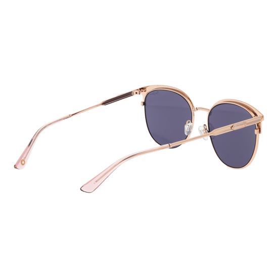 Pepe Jeans Gafas de sol PJ5212 200 55 - Image 3