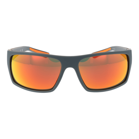 Skechers Gafas de sol SE6292 20U 63 - Image 2
