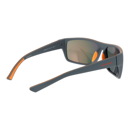 Skechers Gafas de sol SE6292 20U 63 - Image 3