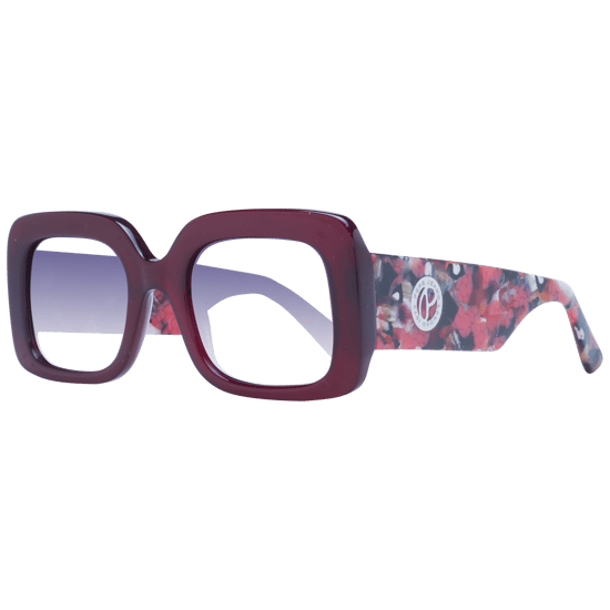 Pepe Jeans Gafas de sol PJ7429 273 52 - Image 1