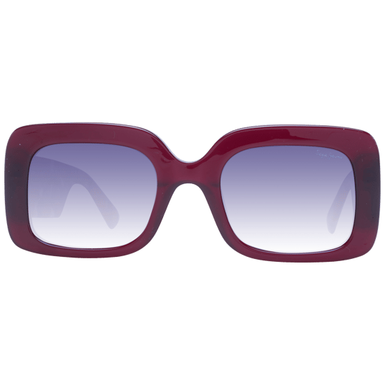 Pepe Jeans Gafas de sol PJ7429 273 52 - Image 2