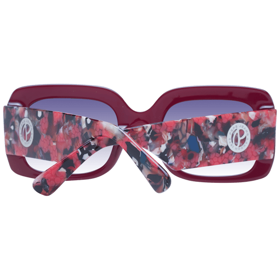 Pepe Jeans Gafas de sol PJ7429 273 52 - Image 3