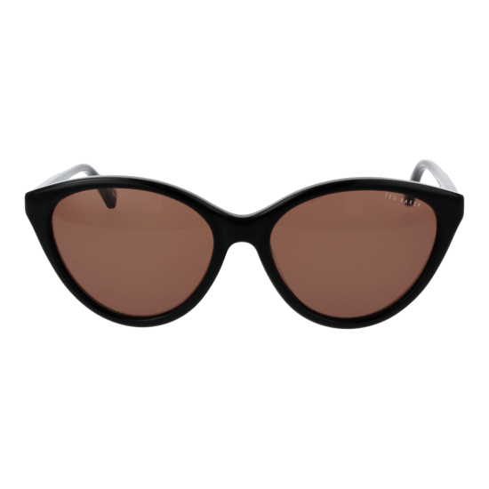 Ted Baker Gafas de sol TB1735 001 56 - Image 2