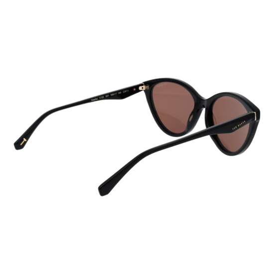 Ted Baker Gafas de sol TB1735 001 56 - Image 3