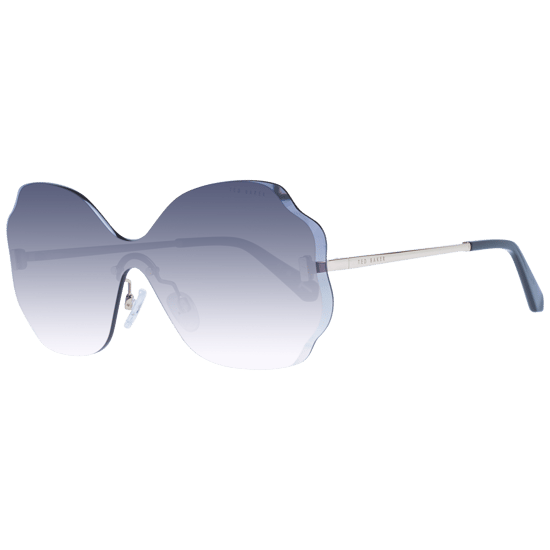 Ted Baker Gafas de sol TB1716 401 142 - Image 1