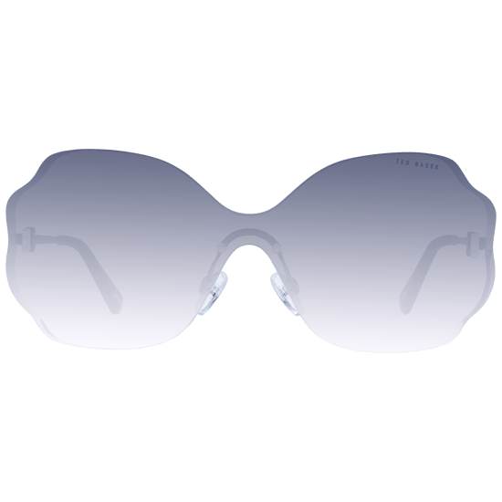 Ted Baker Gafas de sol TB1716 401 142 - Image 2