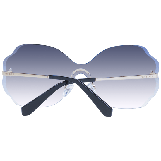 Ted Baker Gafas de sol TB1716 401 142 - Image 3