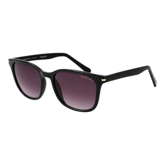 Radley Gafas de sol RDS-DILLY 104 52 - Image 1