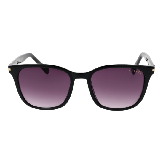 Radley Gafas de sol RDS-DILLY 104 52 - Image 2
