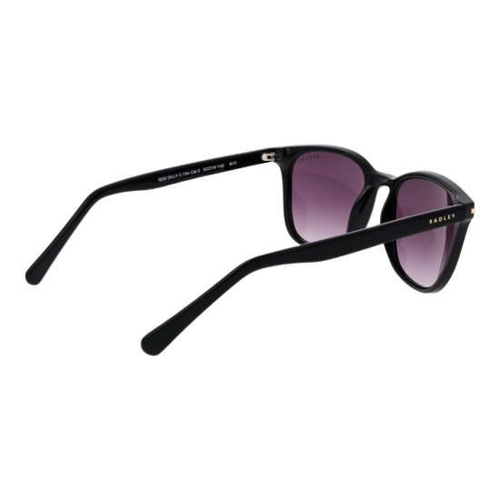 Radley Gafas de sol RDS-DILLY 104 52 - Image 3