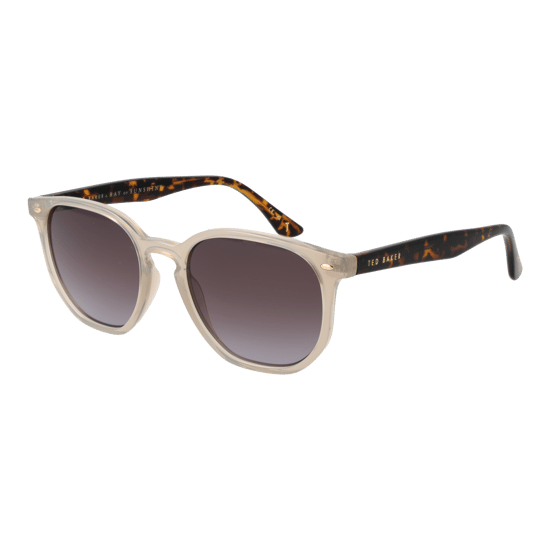 Ted Baker Gafas de sol TB1655 901 52 - Image 1