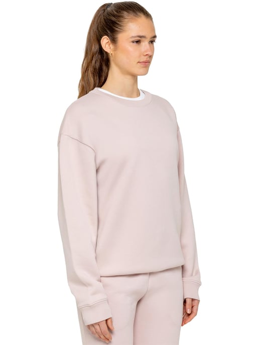 Enzo | Sudadera oversize para mujer - Image 2