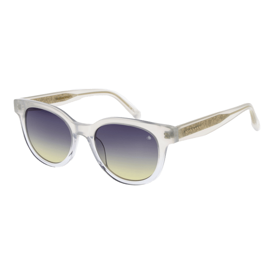 Scotch & Soda Gafas de sol SS7038 815 50 - Image 1