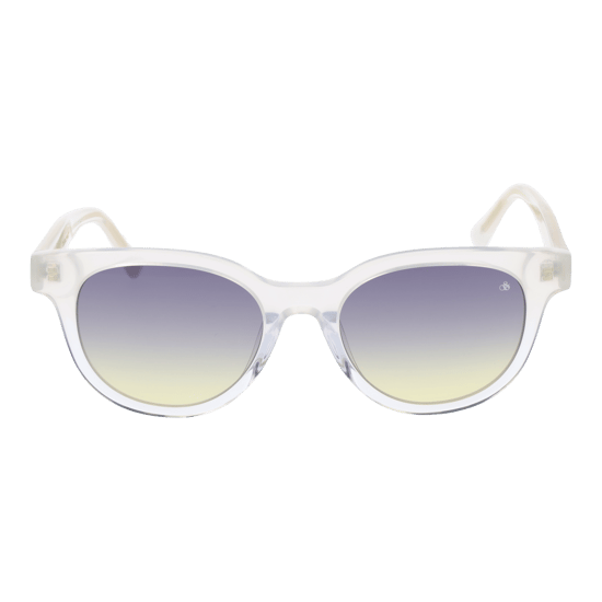Scotch & Soda Gafas de sol SS7038 815 50 - Image 2
