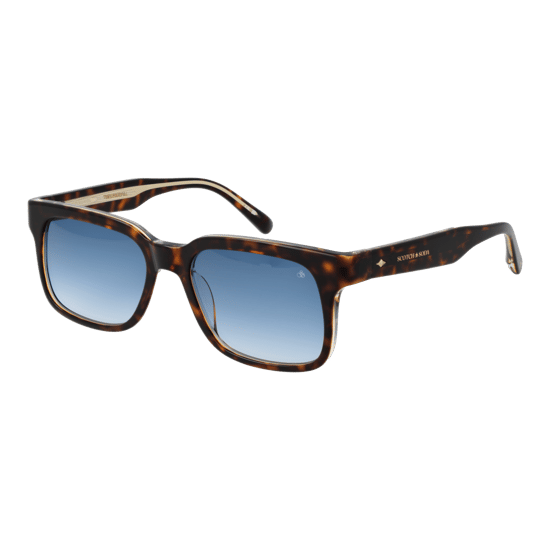 Scotch & Soda Gafas de sol SS8017 102 54 - Image 1