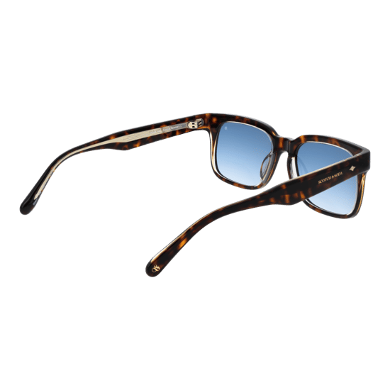 Scotch & Soda Gafas de sol SS8017 102 54 - Image 3