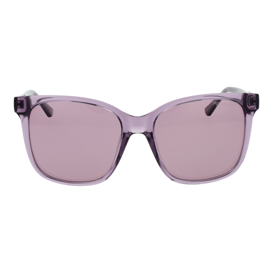 Skechers Gafas de sol SE6295 81D 54 - Image 2