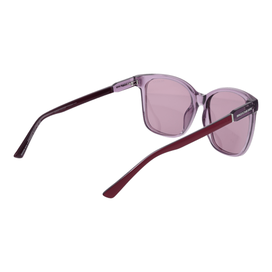 Skechers Gafas de sol SE6295 81D 54 - Image 3