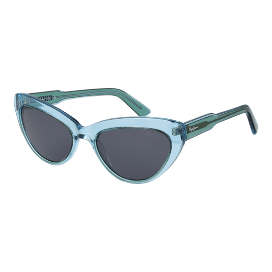 Pepe Jeans Gafas de sol PJ7428 576 55 - Image 1