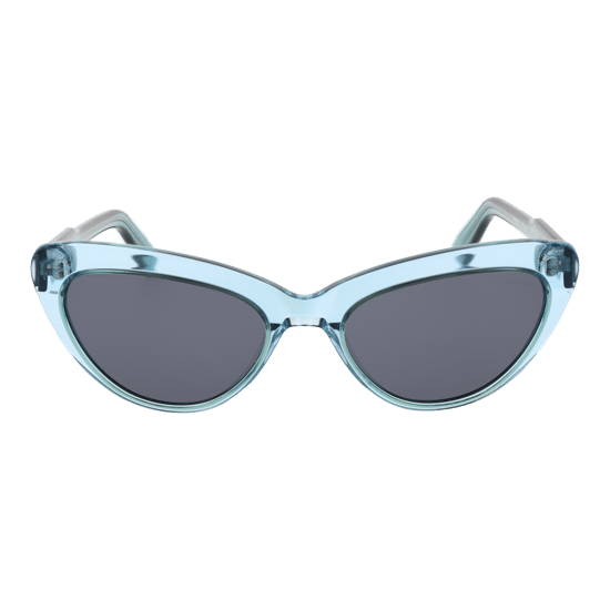 Pepe Jeans Gafas de sol PJ7428 576 55 - Image 2